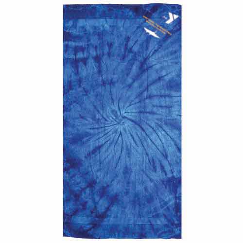Manta Rays – Beach Towel – Lakeshore Screen Printing & Embroidery