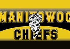 categories-manitowoc-chiefs-12.gif